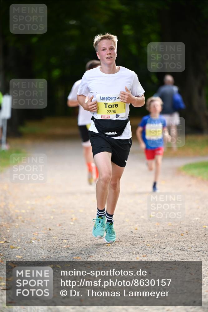 31.08.2025 - 21. Blankeneser Heldenlauf Dr. Thomas Lammeyer http://msf.ph/oto/8630157 31.08.2025 10:11:29 Laufen 2396 meine-sportfotos.de