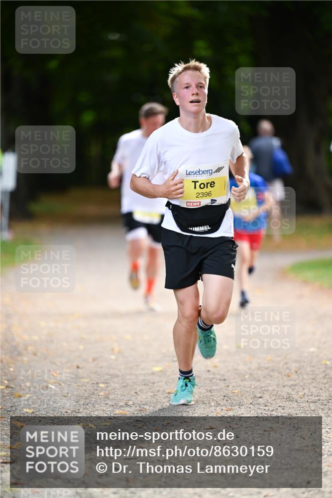 31.08.2025 - 21. Blankeneser Heldenlauf Dr. Thomas Lammeyer http://msf.ph/oto/8630159 31.08.2025 10:11:30 Laufen 2396 meine-sportfotos.de