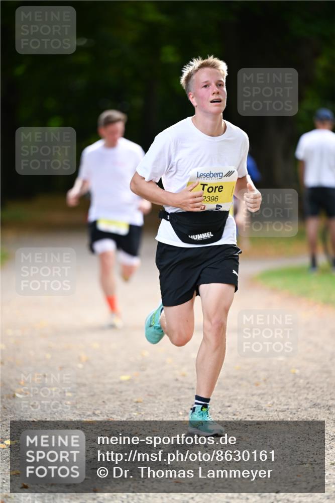 31.08.2025 - 21. Blankeneser Heldenlauf Dr. Thomas Lammeyer http://msf.ph/oto/8630161 31.08.2025 10:11:30 Laufen 2396 meine-sportfotos.de