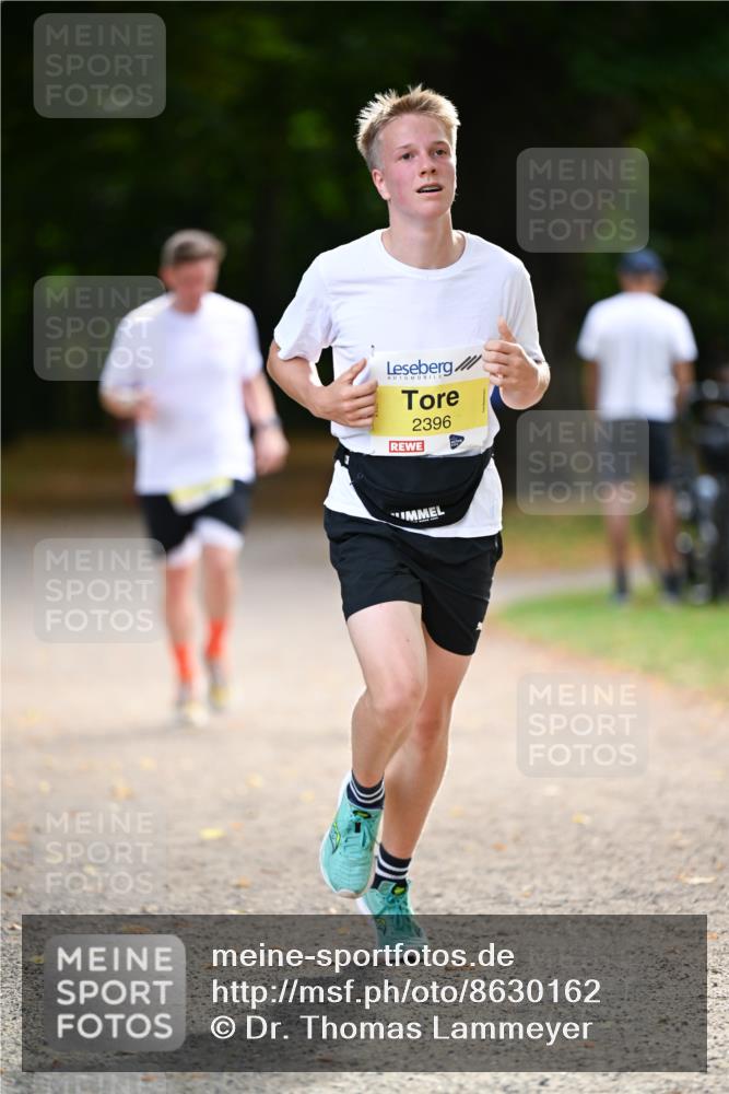 31.08.2025 - 21. Blankeneser Heldenlauf Dr. Thomas Lammeyer http://msf.ph/oto/8630162 31.08.2025 10:11:30 Laufen 2396 meine-sportfotos.de