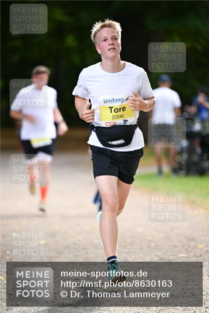 31.08.2025 - 21. Blankeneser Heldenlauf Dr. Thomas Lammeyer http://msf.ph/oto/8630163 31.08.2025 10:11:30 Laufen 2396 meine-sportfotos.de