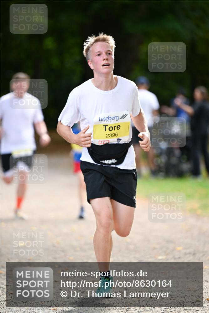 31.08.2025 - 21. Blankeneser Heldenlauf Dr. Thomas Lammeyer http://msf.ph/oto/8630164 31.08.2025 10:11:30 Laufen 2396 meine-sportfotos.de