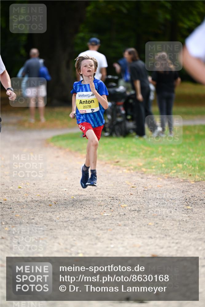 31.08.2025 - 21. Blankeneser Heldenlauf Dr. Thomas Lammeyer http://msf.ph/oto/8630168 31.08.2025 10:11:31 Laufen 2078 meine-sportfotos.de