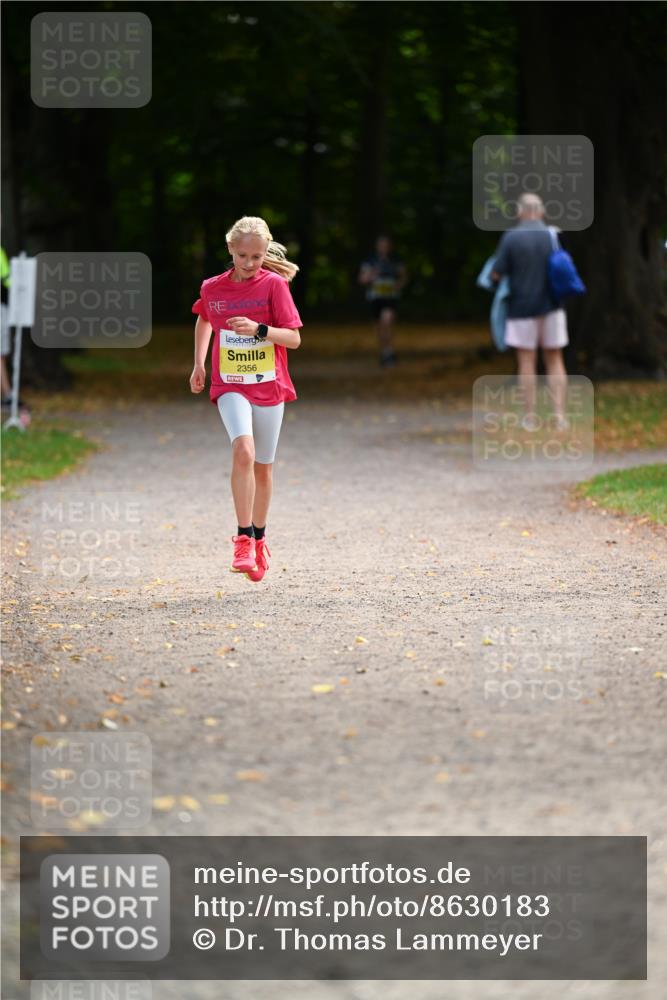 31.08.2025 - 21. Blankeneser Heldenlauf Dr. Thomas Lammeyer http://msf.ph/oto/8630183 31.08.2025 10:11:39 Laufen 2356 meine-sportfotos.de