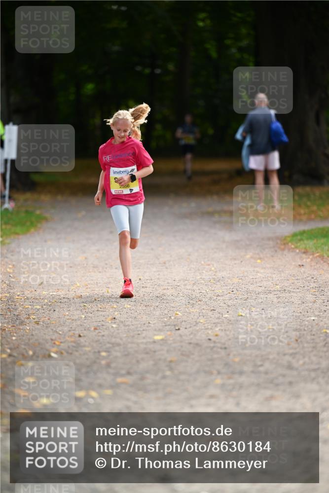 31.08.2025 - 21. Blankeneser Heldenlauf Dr. Thomas Lammeyer http://msf.ph/oto/8630184 31.08.2025 10:11:39 Laufen 2556 meine-sportfotos.de