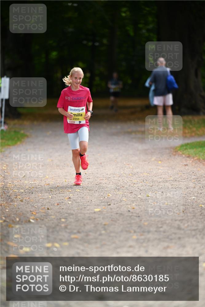 31.08.2025 - 21. Blankeneser Heldenlauf Dr. Thomas Lammeyer http://msf.ph/oto/8630185 31.08.2025 10:11:39 Laufen 2356 meine-sportfotos.de