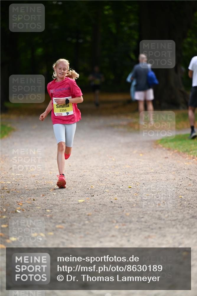 31.08.2025 - 21. Blankeneser Heldenlauf Dr. Thomas Lammeyer http://msf.ph/oto/8630189 31.08.2025 10:11:40 Laufen 2356 meine-sportfotos.de