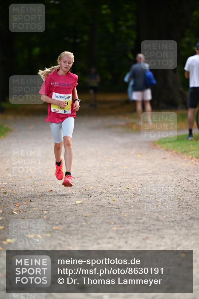31.08.2025 - 21. Blankeneser Heldenlauf Dr. Thomas Lammeyer http://msf.ph/oto/8630191 31.08.2025 10:11:40 Laufen 2355 meine-sportfotos.de