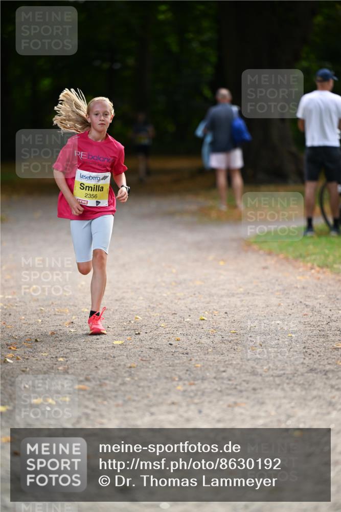 31.08.2025 - 21. Blankeneser Heldenlauf Dr. Thomas Lammeyer http://msf.ph/oto/8630192 31.08.2025 10:11:40 Laufen 2356 meine-sportfotos.de