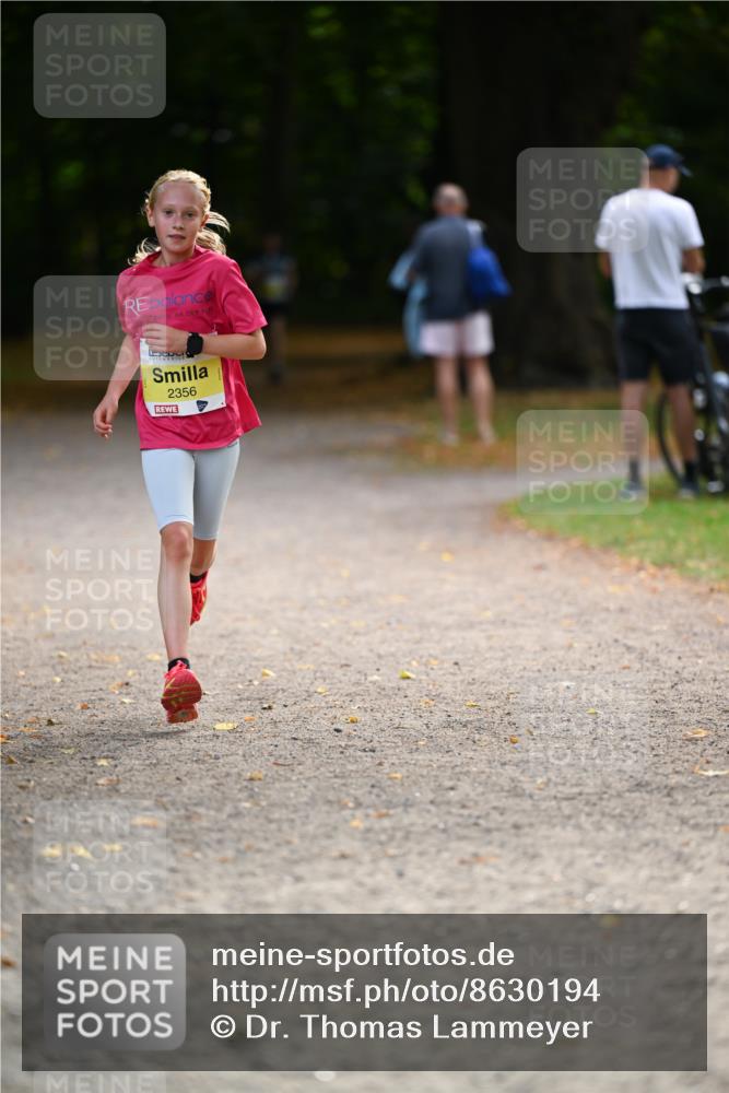 31.08.2025 - 21. Blankeneser Heldenlauf Dr. Thomas Lammeyer http://msf.ph/oto/8630194 31.08.2025 10:11:40 Laufen 2356 meine-sportfotos.de