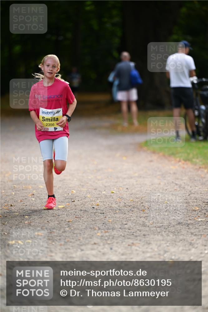31.08.2025 - 21. Blankeneser Heldenlauf Dr. Thomas Lammeyer http://msf.ph/oto/8630195 31.08.2025 10:11:40 Laufen 2356 meine-sportfotos.de