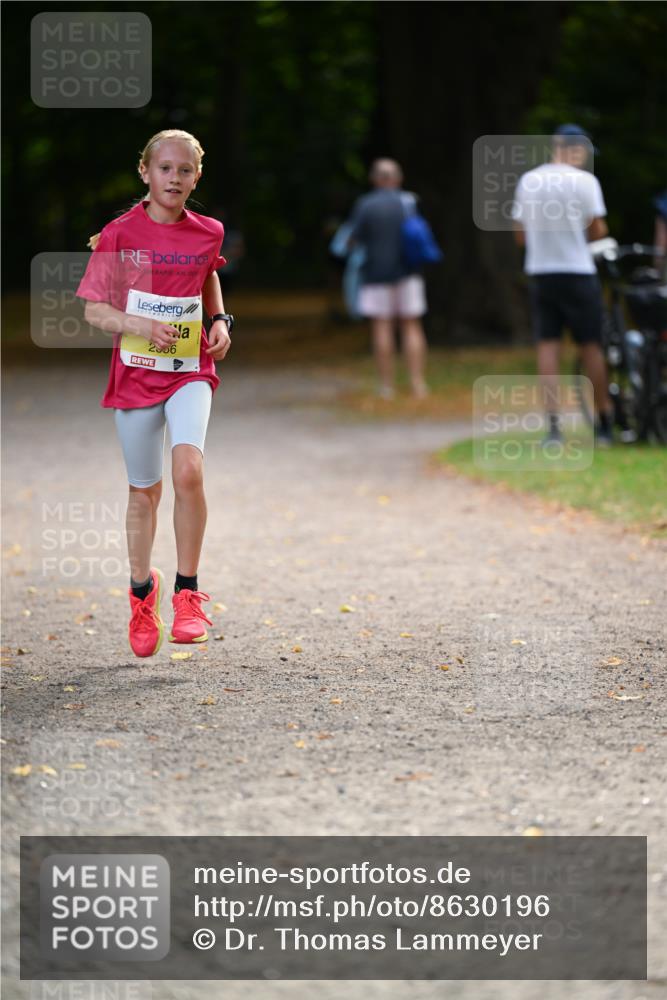 31.08.2025 - 21. Blankeneser Heldenlauf Dr. Thomas Lammeyer http://msf.ph/oto/8630196 31.08.2025 10:11:41 Laufen 2556 meine-sportfotos.de