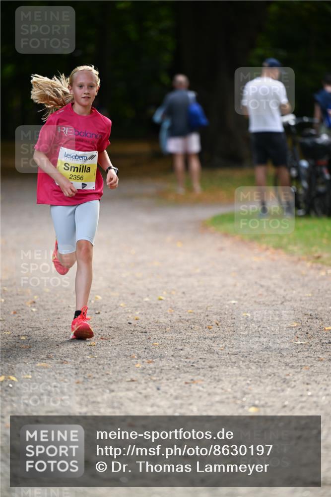 31.08.2025 - 21. Blankeneser Heldenlauf Dr. Thomas Lammeyer http://msf.ph/oto/8630197 31.08.2025 10:11:41 Laufen 2356 meine-sportfotos.de
