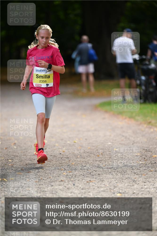 31.08.2025 - 21. Blankeneser Heldenlauf Dr. Thomas Lammeyer http://msf.ph/oto/8630199 31.08.2025 10:11:41 Laufen 2356 meine-sportfotos.de