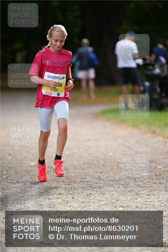 31.08.2025 - 21. Blankeneser Heldenlauf Dr. Thomas Lammeyer http://msf.ph/oto/8630201 31.08.2025 10:11:41 Laufen 2356 meine-sportfotos.de