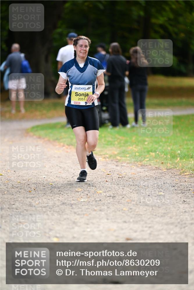 31.08.2025 - 21. Blankeneser Heldenlauf Dr. Thomas Lammeyer http://msf.ph/oto/8630209 31.08.2025 10:11:54 Laufen 2051 meine-sportfotos.de