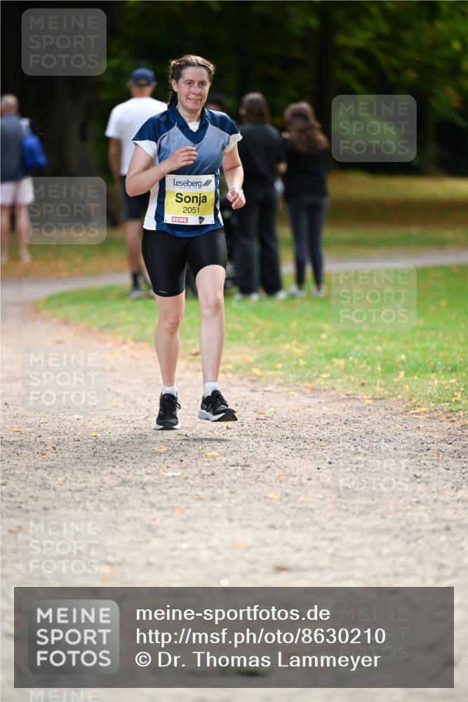 31.08.2025 - 21. Blankeneser Heldenlauf Dr. Thomas Lammeyer http://msf.ph/oto/8630210 31.08.2025 10:11:54 Laufen 2051 meine-sportfotos.de