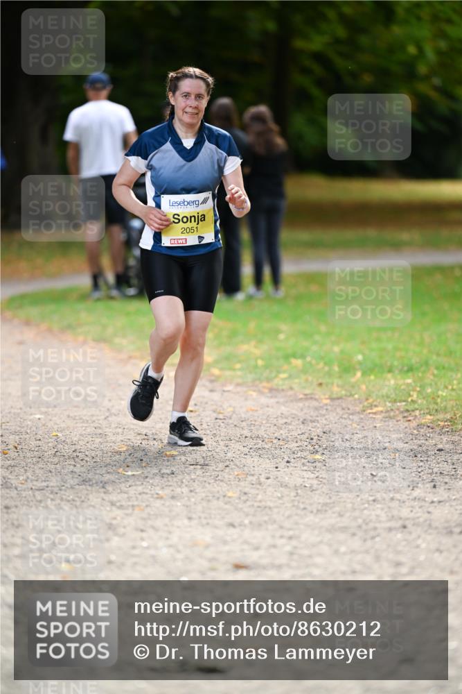 31.08.2025 - 21. Blankeneser Heldenlauf Dr. Thomas Lammeyer http://msf.ph/oto/8630212 31.08.2025 10:11:54 Laufen 2051 meine-sportfotos.de