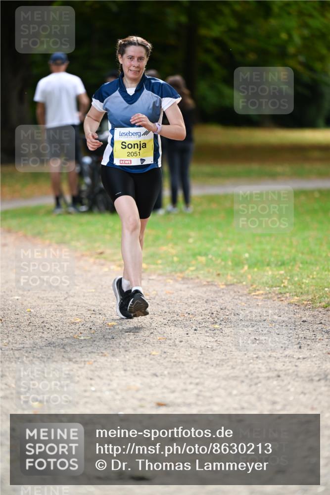 31.08.2025 - 21. Blankeneser Heldenlauf Dr. Thomas Lammeyer http://msf.ph/oto/8630213 31.08.2025 10:11:54 Laufen 2051 meine-sportfotos.de