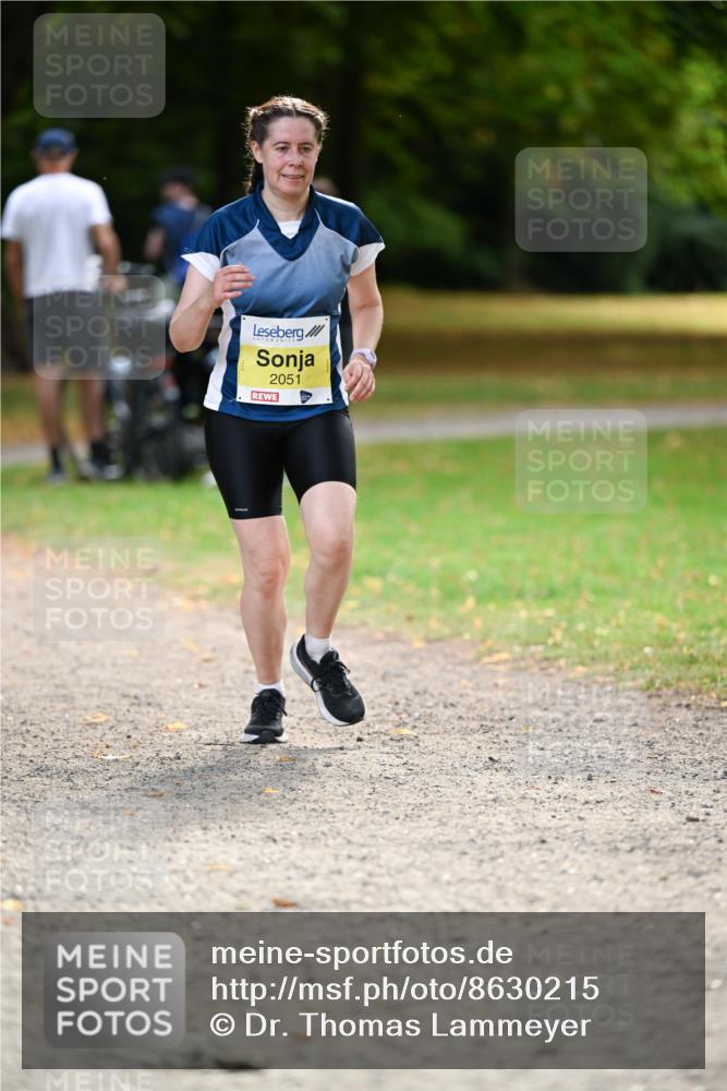 31.08.2025 - 21. Blankeneser Heldenlauf Dr. Thomas Lammeyer http://msf.ph/oto/8630215 31.08.2025 10:11:55 Laufen 2051 meine-sportfotos.de