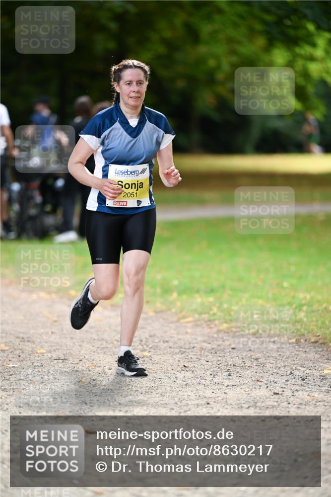 31.08.2025 - 21. Blankeneser Heldenlauf Dr. Thomas Lammeyer http://msf.ph/oto/8630217 31.08.2025 10:11:55 Laufen 2051 meine-sportfotos.de