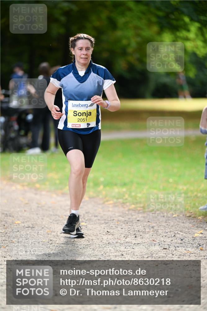 31.08.2025 - 21. Blankeneser Heldenlauf Dr. Thomas Lammeyer http://msf.ph/oto/8630218 31.08.2025 10:11:55 Laufen 2051 meine-sportfotos.de