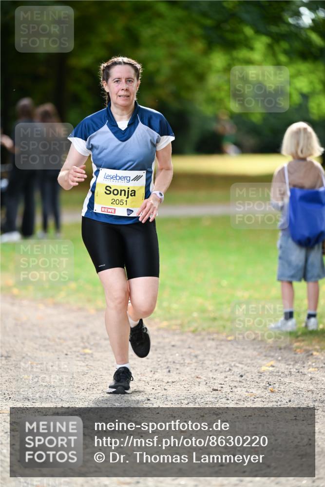 31.08.2025 - 21. Blankeneser Heldenlauf Dr. Thomas Lammeyer http://msf.ph/oto/8630220 31.08.2025 10:11:55 Laufen 2051 meine-sportfotos.de