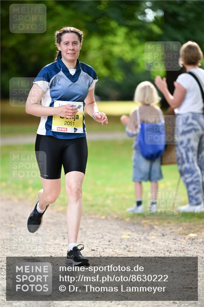 31.08.2025 - 21. Blankeneser Heldenlauf Dr. Thomas Lammeyer http://msf.ph/oto/8630222 31.08.2025 10:11:56 Laufen 2051 meine-sportfotos.de