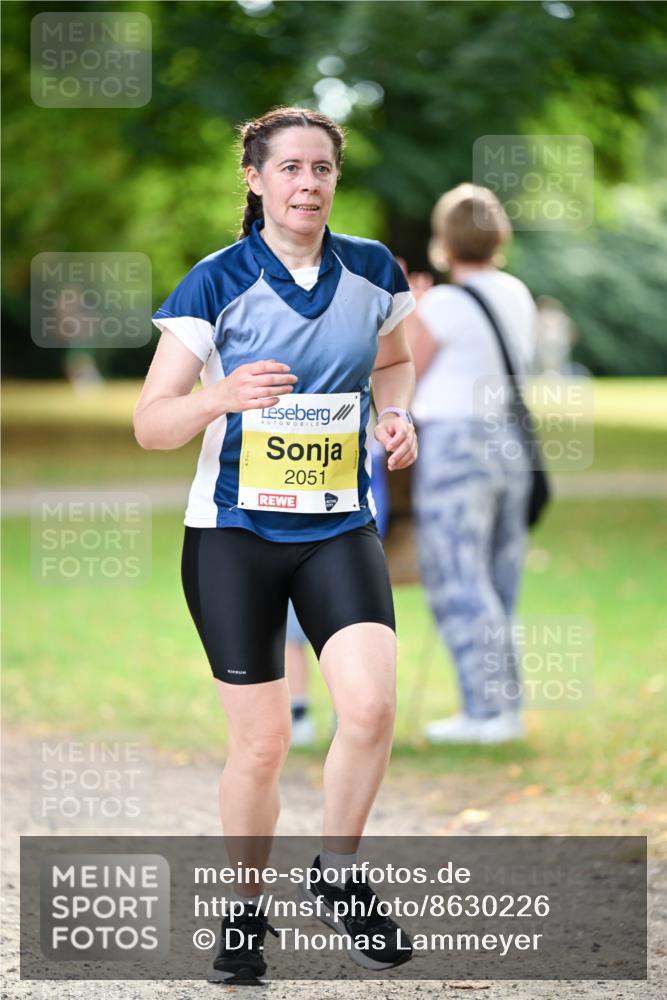 31.08.2025 - 21. Blankeneser Heldenlauf Dr. Thomas Lammeyer http://msf.ph/oto/8630226 31.08.2025 10:11:56 Laufen 2051 meine-sportfotos.de