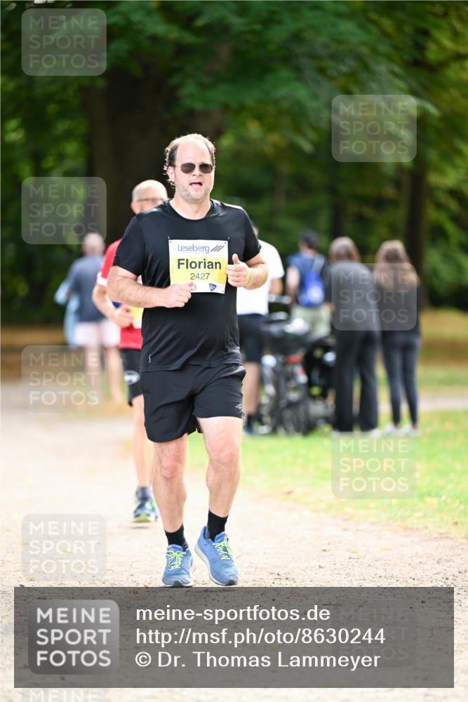 31.08.2025 - 21. Blankeneser Heldenlauf Dr. Thomas Lammeyer http://msf.ph/oto/8630244 31.08.2025 10:12:01 Laufen 2427 meine-sportfotos.de