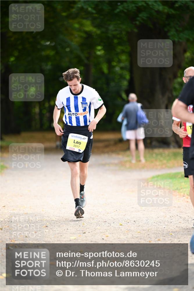 31.08.2025 - 21. Blankeneser Heldenlauf Dr. Thomas Lammeyer http://msf.ph/oto/8630245 31.08.2025 10:12:02 Laufen 2017 meine-sportfotos.de