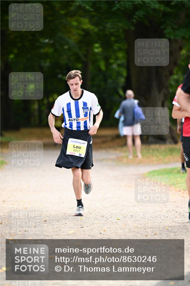31.08.2025 - 21. Blankeneser Heldenlauf Dr. Thomas Lammeyer http://msf.ph/oto/8630246 31.08.2025 10:12:02 Laufen 2017 meine-sportfotos.de