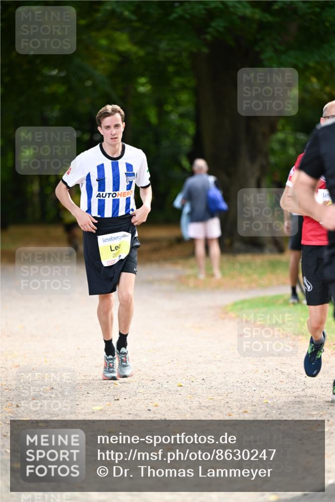 31.08.2025 - 21. Blankeneser Heldenlauf Dr. Thomas Lammeyer http://msf.ph/oto/8630247 31.08.2025 10:12:02 Laufen 2017 meine-sportfotos.de
