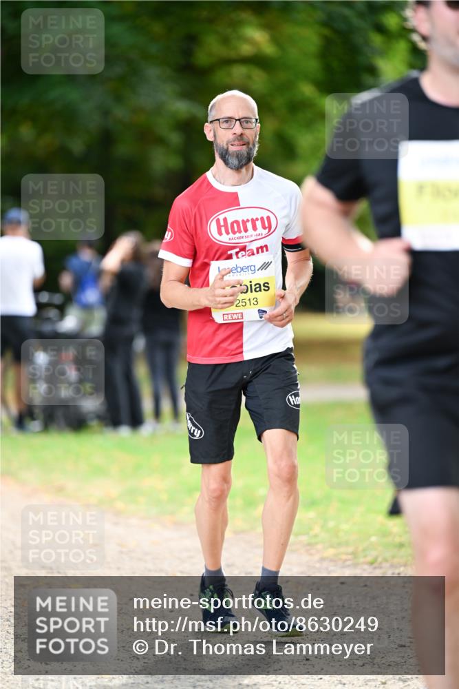 31.08.2025 - 21. Blankeneser Heldenlauf Dr. Thomas Lammeyer http://msf.ph/oto/8630249 31.08.2025 10:12:03 Laufen 1688, 2513 meine-sportfotos.de