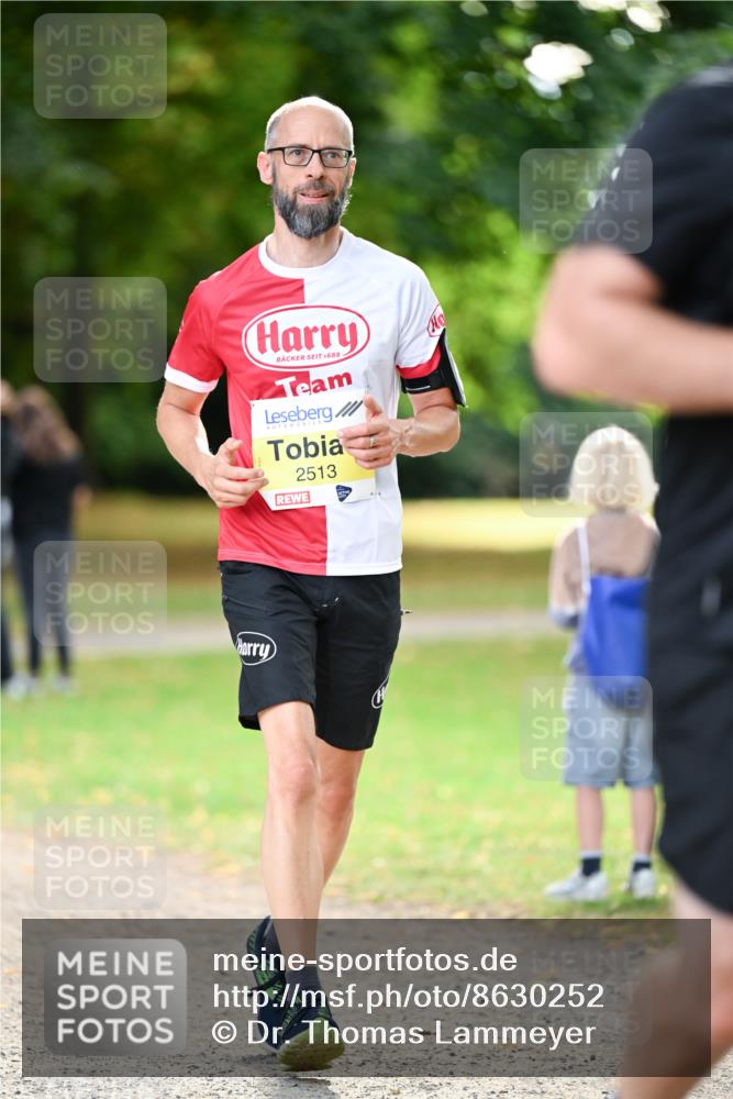 31.08.2025 - 21. Blankeneser Heldenlauf Dr. Thomas Lammeyer http://msf.ph/oto/8630252 31.08.2025 10:12:03 Laufen 1688, 2513 meine-sportfotos.de