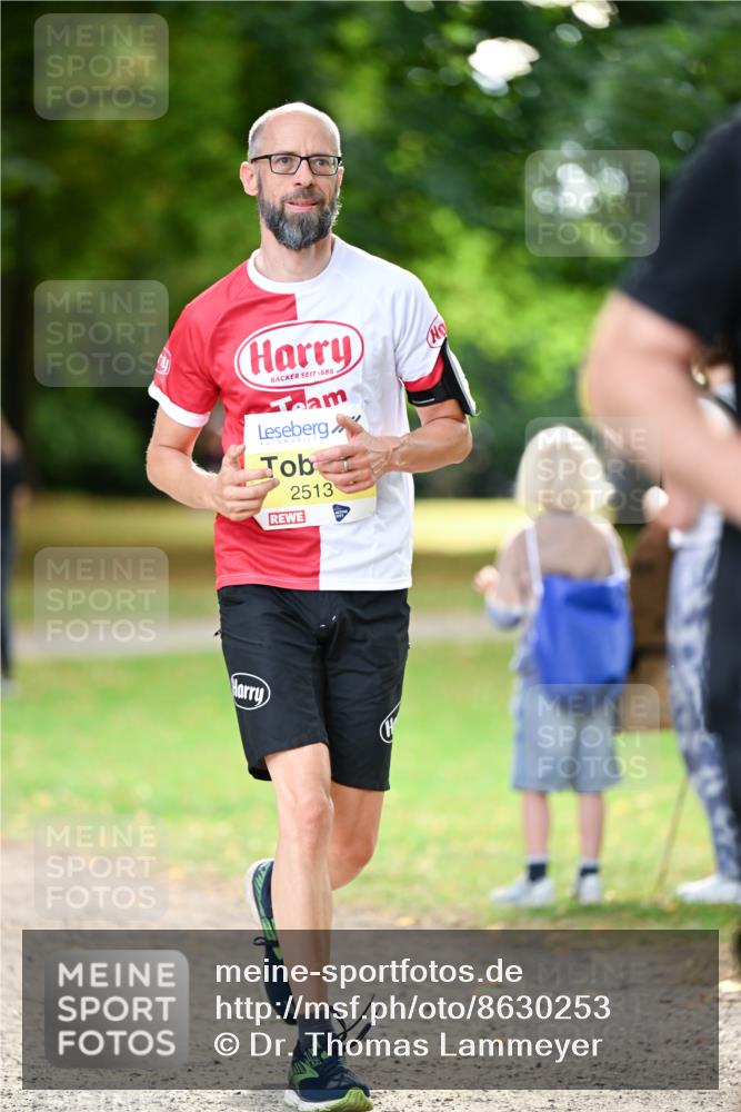 31.08.2025 - 21. Blankeneser Heldenlauf Dr. Thomas Lammeyer http://msf.ph/oto/8630253 31.08.2025 10:12:04 Laufen 1688, 2513 meine-sportfotos.de