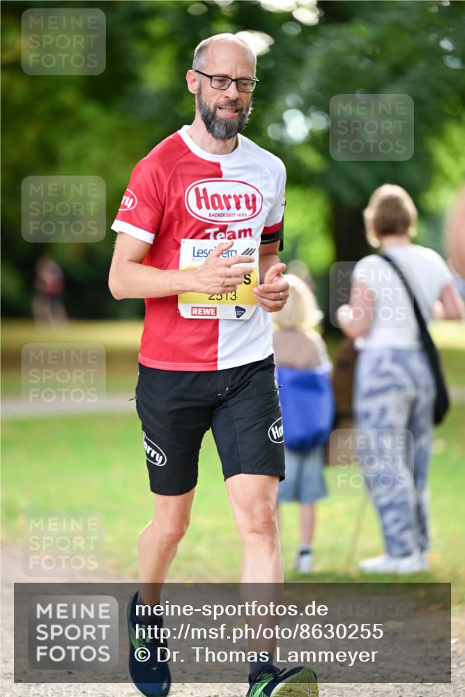 31.08.2025 - 21. Blankeneser Heldenlauf Dr. Thomas Lammeyer http://msf.ph/oto/8630255 31.08.2025 10:12:04 Laufen 1688, 2513 meine-sportfotos.de