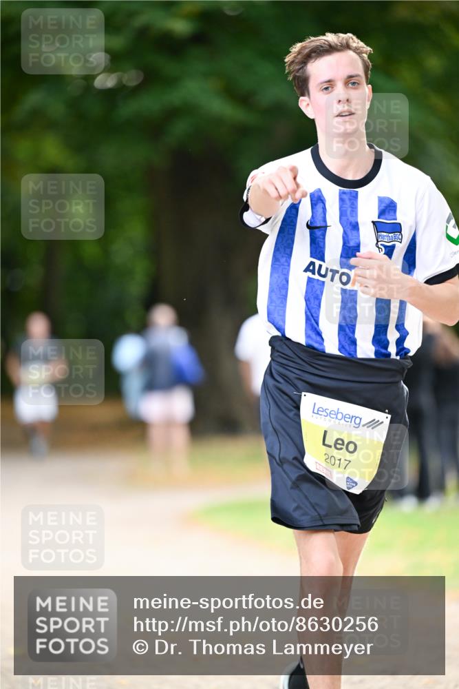 31.08.2025 - 21. Blankeneser Heldenlauf Dr. Thomas Lammeyer http://msf.ph/oto/8630256 31.08.2025 10:12:05 Laufen 2017 meine-sportfotos.de