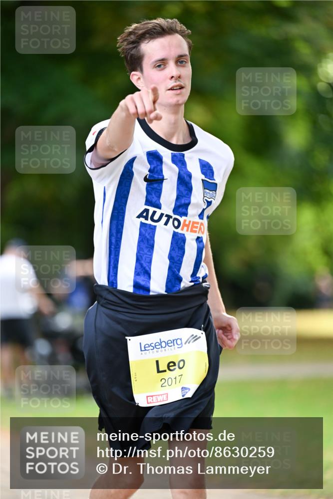 31.08.2025 - 21. Blankeneser Heldenlauf Dr. Thomas Lammeyer http://msf.ph/oto/8630259 31.08.2025 10:12:05 Laufen 2017 meine-sportfotos.de