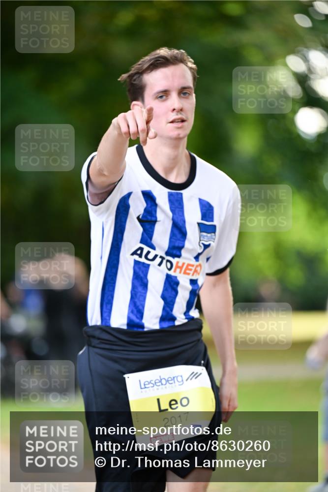31.08.2025 - 21. Blankeneser Heldenlauf Dr. Thomas Lammeyer http://msf.ph/oto/8630260 31.08.2025 10:12:05 Laufen 2017 meine-sportfotos.de