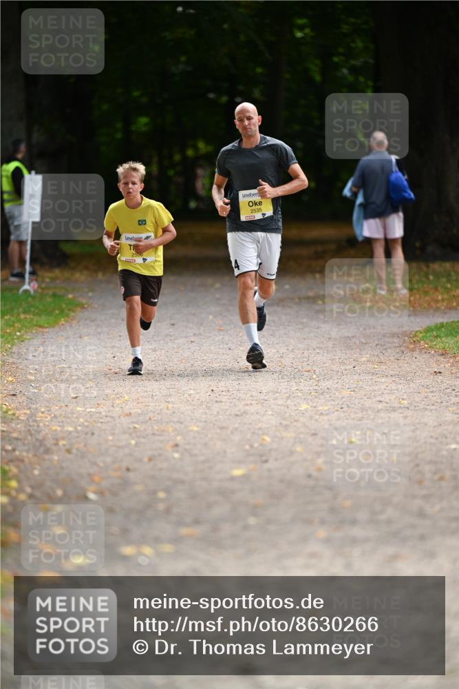 31.08.2025 - 21. Blankeneser Heldenlauf Dr. Thomas Lammeyer http://msf.ph/oto/8630266 31.08.2025 10:12:11 Laufen 2535 meine-sportfotos.de