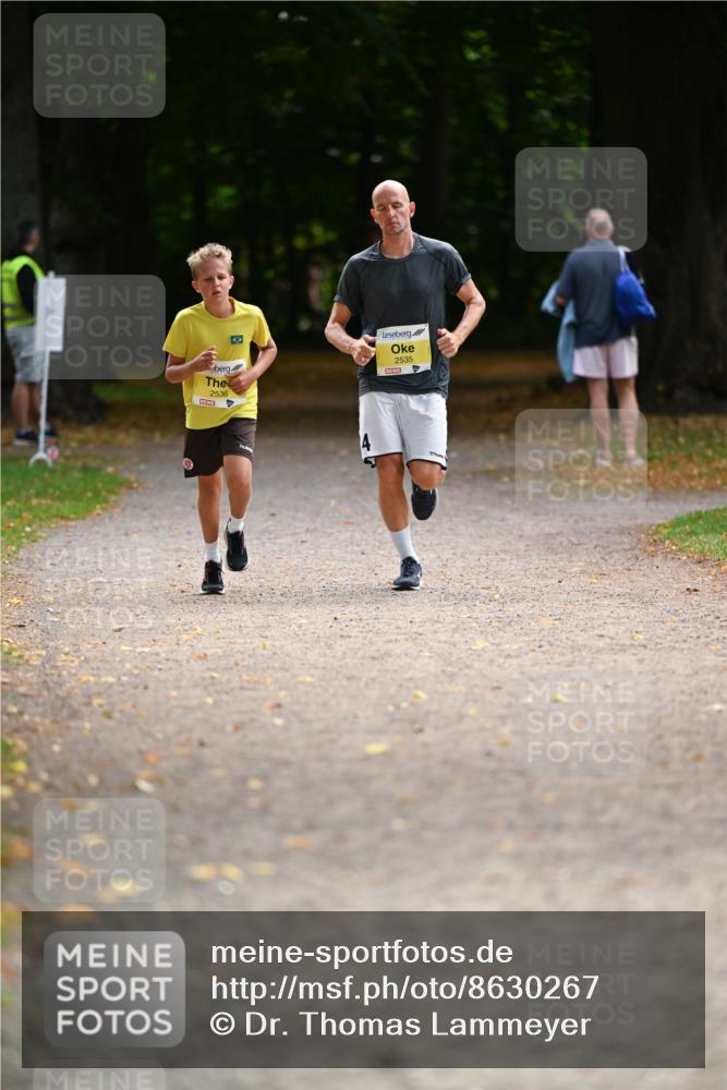 31.08.2025 - 21. Blankeneser Heldenlauf Dr. Thomas Lammeyer http://msf.ph/oto/8630267 31.08.2025 10:12:11 Laufen 2536, 2535 meine-sportfotos.de