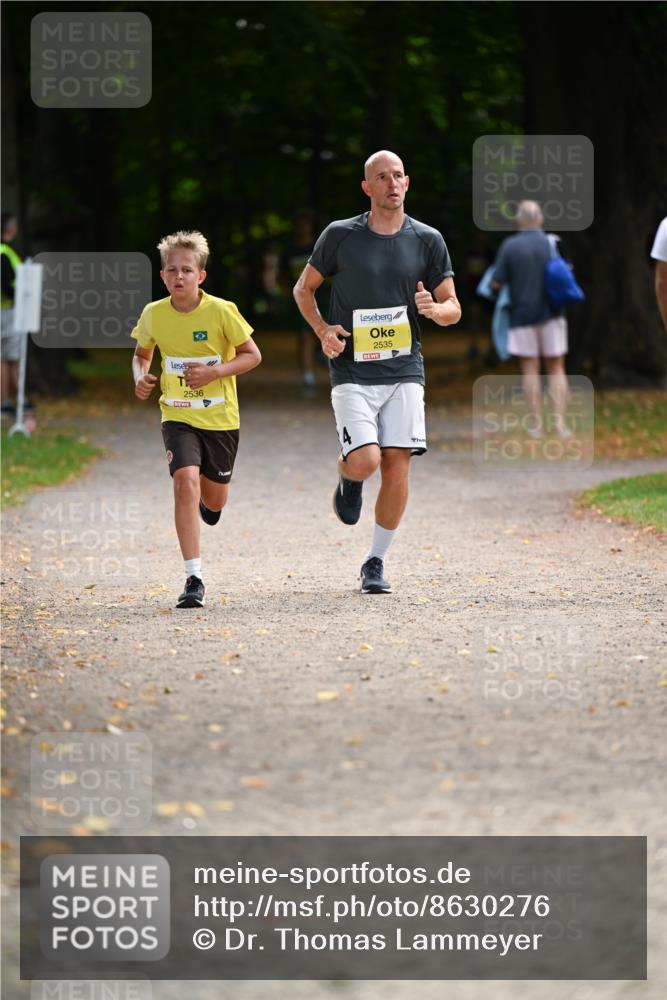 31.08.2025 - 21. Blankeneser Heldenlauf Dr. Thomas Lammeyer http://msf.ph/oto/8630276 31.08.2025 10:12:12 Laufen 2536, 2535 meine-sportfotos.de