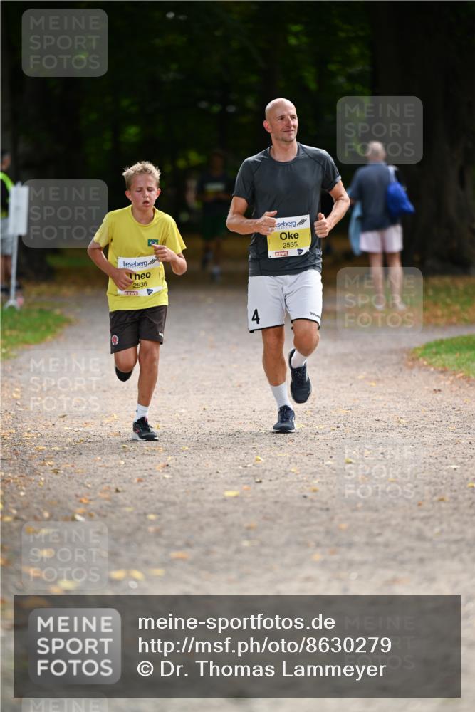 31.08.2025 - 21. Blankeneser Heldenlauf Dr. Thomas Lammeyer http://msf.ph/oto/8630279 31.08.2025 10:12:13 Laufen 2536, 4, 2535 meine-sportfotos.de