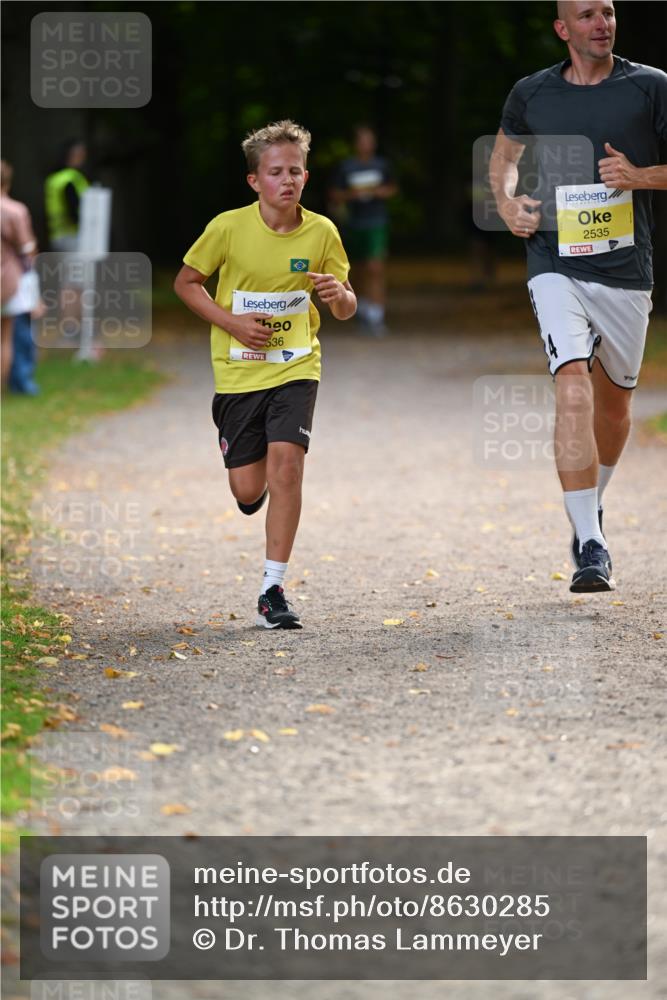31.08.2025 - 21. Blankeneser Heldenlauf Dr. Thomas Lammeyer http://msf.ph/oto/8630285 31.08.2025 10:12:14 Laufen 536, 2535 meine-sportfotos.de