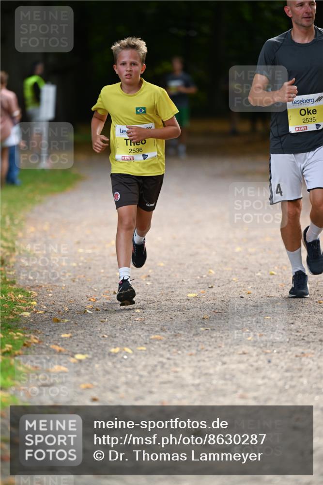 31.08.2025 - 21. Blankeneser Heldenlauf Dr. Thomas Lammeyer http://msf.ph/oto/8630287 31.08.2025 10:12:14 Laufen 2536, 4, 2535 meine-sportfotos.de
