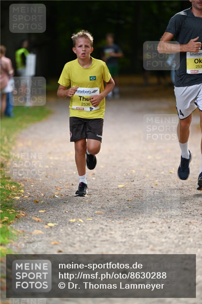 31.08.2025 - 21. Blankeneser Heldenlauf Dr. Thomas Lammeyer http://msf.ph/oto/8630288 31.08.2025 10:12:15 Laufen 2536, 253 meine-sportfotos.de