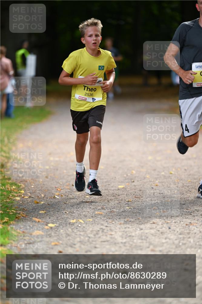 31.08.2025 - 21. Blankeneser Heldenlauf Dr. Thomas Lammeyer http://msf.ph/oto/8630289 31.08.2025 10:12:15 Laufen 2536 meine-sportfotos.de