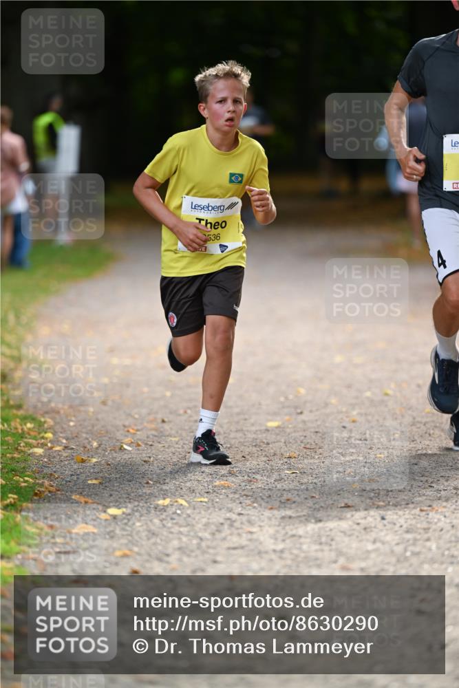 31.08.2025 - 21. Blankeneser Heldenlauf Dr. Thomas Lammeyer http://msf.ph/oto/8630290 31.08.2025 10:12:15 Laufen 536 meine-sportfotos.de