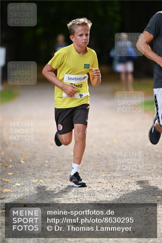 31.08.2025 - 21. Blankeneser Heldenlauf Dr. Thomas Lammeyer http://msf.ph/oto/8630295 31.08.2025 10:12:15 Laufen 36 meine-sportfotos.de